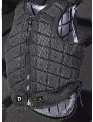 Body Protectors