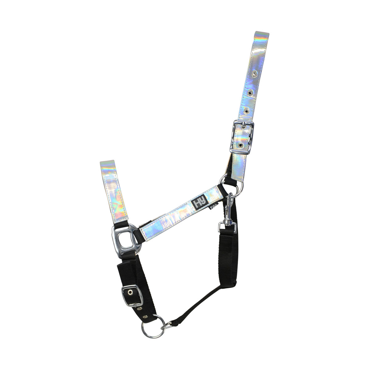 Hy-VIZ Reflective Head Collar