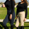 Rhinegold Essential Jodhpurs