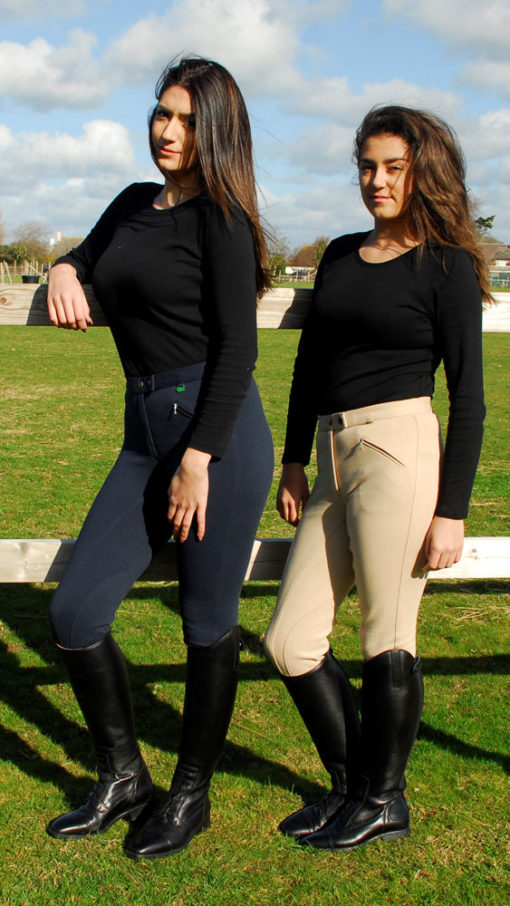 Rhinegold Essential Jodhpurs