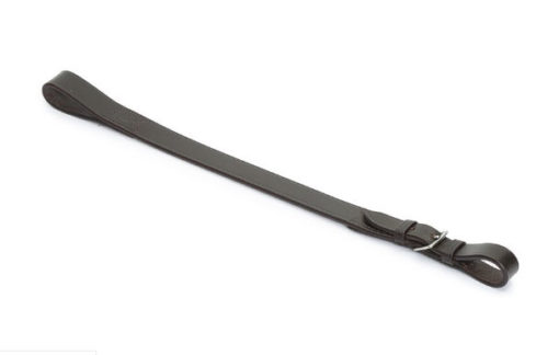 Shires Standing Martingale Attachment