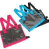 Shires Aubrion Number Bibs - Image 2