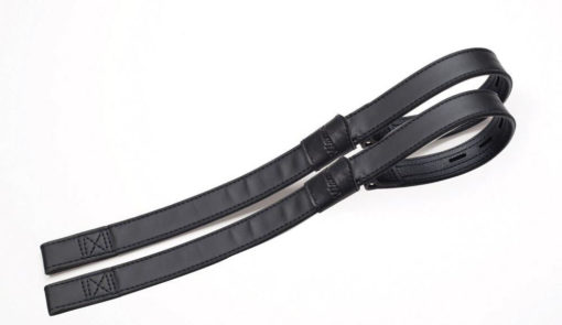 Wintec Webbers