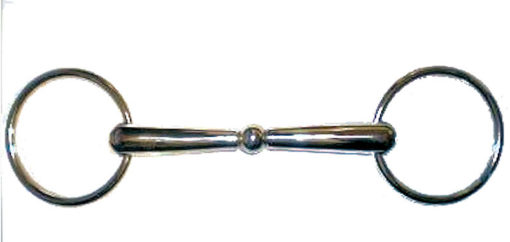 KY Rotary Loose Ring, Single Joint.