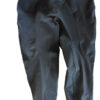 Silicone Breeches