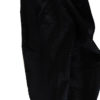 Silicone Breeches - Image 2