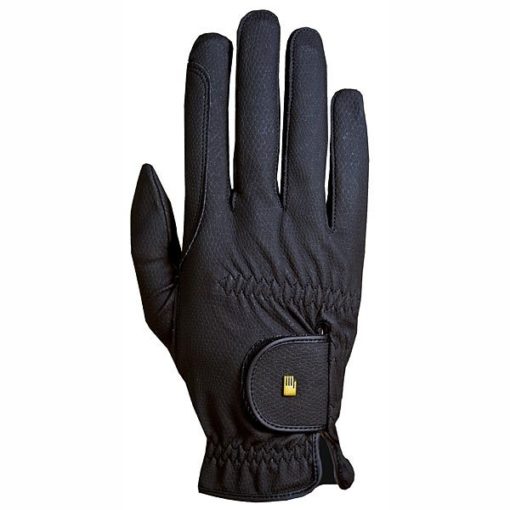 Roeckl Chester Gloves