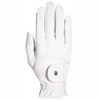 Roeckl Chester Gloves - Image 2