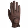 Roeckl Chester Gloves - Image 3