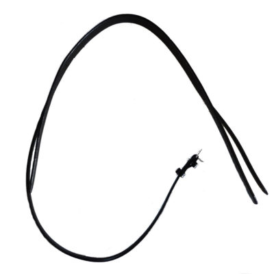 Headpiece (English)