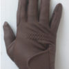 Sheldon High Performance Gloves - Image 2