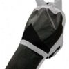 Duro-Mesh Fly Mask