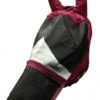 Duro-Mesh Fly Mask - Image 2