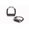 Rhinegold  Flexi Stirrups