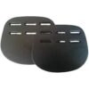 3 Slot Buckle Guards