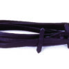 Heritage Rubber Reins