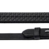 Heritage Rubber Reins - Image 2