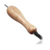 Wire Stud Brush