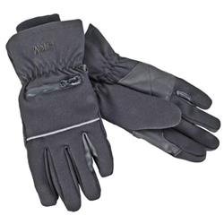 HKM Technovision Winter Gloves - warmwellsaddlery.co.uk