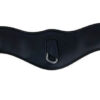 Collegiate Anatomical Dressage Girth