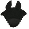 Fly Veil Navy