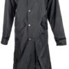 Dublin Raincoat - Image 6