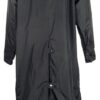 Dublin Raincoat - Image 5