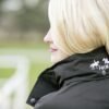 Dublin Raincoat - Image 4