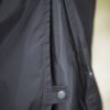 Dublin Raincoat - Image 3