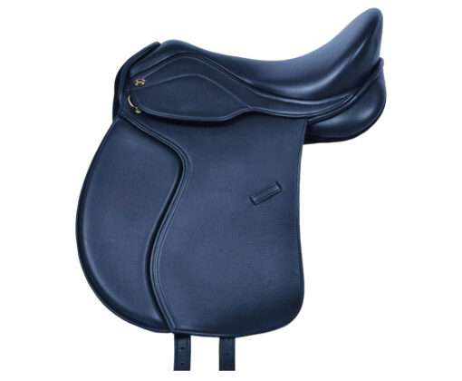HM FlexEE Finale VSD saddle